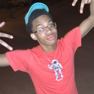 Meet your Posher, Dango